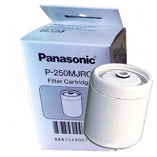 Panasonic P-250MJRC Replacement Cartridge for PJ-250MR Purifier System