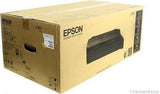 EPSON L1800 Inktank System ITS A3+ 6 Color Printer (AC 110V-120V)
