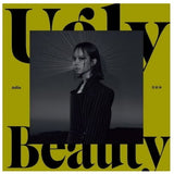 (蔡依林 Jolin Tsai) Ugly Beauty 2018 Taiwan Special CD 怪美珍藏版