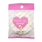 MAKEUP Sponge Professional Grade 采粧大師 #812 原永和三美人 78mm