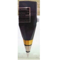 Takemura Electric Works DM-15 Soil PH & Moisture Tester Hygrometer