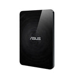 ASUS Travelair N WHD-A2 Wi-Fi USB 3.0 1 TB Wireless WiFi Hard Drive