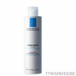 LA ROCHE-POSAY SENSI WHITE LOTION Soothing Brightening Lotion (200ml)