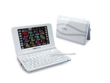 INSTANT-DICT EC510 English Chinese Japanese Talking Dictionary Translator