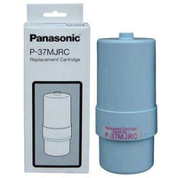 PANASONIC P-37MJRC Replacement Cartridge (TK-7405 TK-7205 TK-7215 PJ-A37)