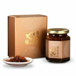 Din Tai Fung 鼎泰豐 XO Sauce (XO醬) 160g (Made in Taiwan)