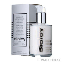 SISLEY Ecological Compound Day and Night All Skin Types 125ml (4.2 fl oz)