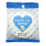 MAKEUP Sponge Professional Grade 采粧大師 #915 原永和三美人 90mm