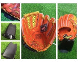 (5 PCS) ZETT Baseball Glove Stand / Baseball Glove Display Stand