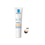 LA ROCHE-POSAY Uvidea XL Melt-In Cream SPF50 PA++++ PPD26 30ml (TINTED)