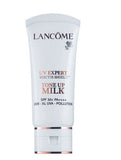 LANCOME UV Expert Youth Shield Tone Up Milk Sunscreen SPF50+/ PA++++ 30ml
