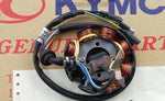KYMCO 31120-LBE8-900 Stator Magnetor Generator for KTR 150