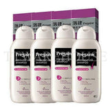 (4 Bottles) PREGAINE Frequent Use Shampoo For Thinning / Hair Loss Rogaine 400ML