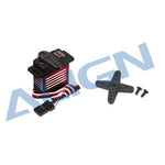 ALIGN HSD45002 250/450 DS450 High Voltage Digital Servo