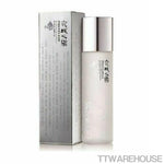 NARUKO JING CHENG La Creme Face Renewal Miracle Essence 150ml