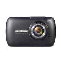 CANSONIC S1 Auto Dashcam