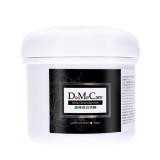 DMC Deep Cleansing Mask 500g