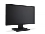 Acer 24吋液晶螢幕 (V246HL) Monitor