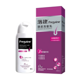 PREGAINE Frequent Use Shampoo For Men and Women (400ml)