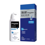 PREGAINE Frequent Use Clear Gel Shampoo 400ml (Rogaine)